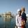 Neeraj